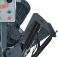   Optimum Maschinen OPTIsaw S350DG
